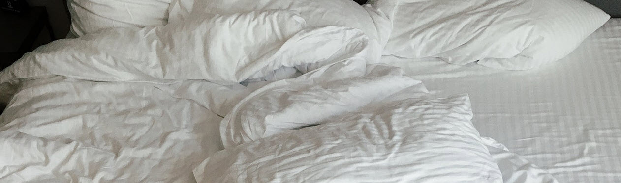 poscielowaprzyjemnosc.pl