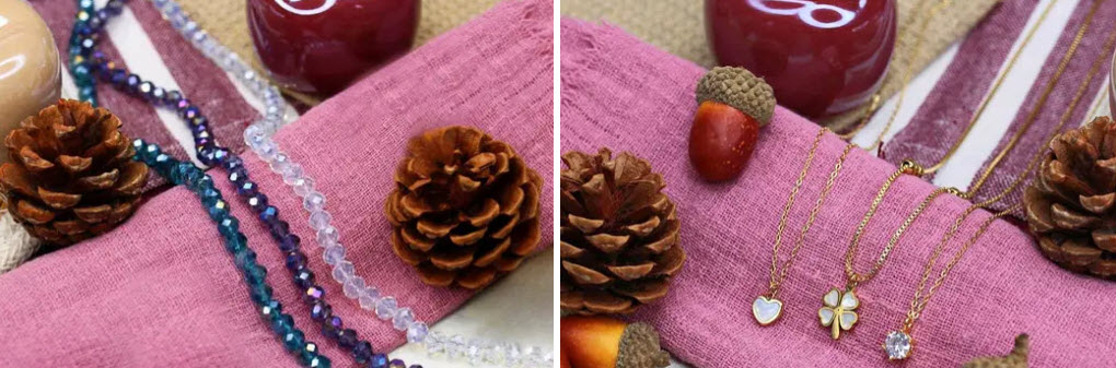 gumka do bransoletki