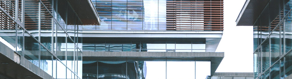 biuro wirtualne warszawa